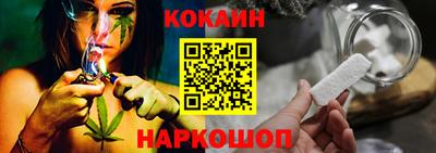 герыч Апрелевка